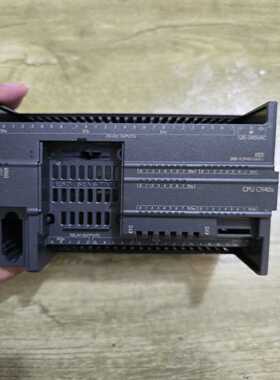 【议价】F1106，cr40s外壳，288-1CR40-0AA适用