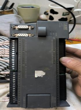 议价议价合信cpu226L型号CTS7-200和231-7ND3议价