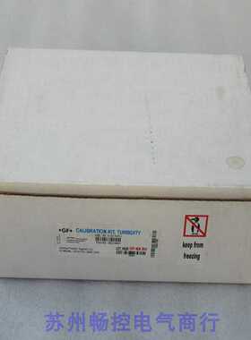 隆兴*销售*全新+GF+乔治费歇尔10010002 NTU 现货EXPNOV 2012*