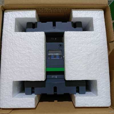 询价全新施耐德LC1D15000M5C接触器