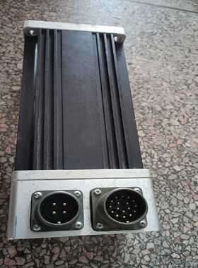 【议价】SHXDTS50G-3.8dB-4G-BDC-4GHz