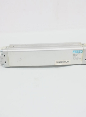 FestoDZH-32-240-PPV-A双作用气动气缸32毫米X240毫米145