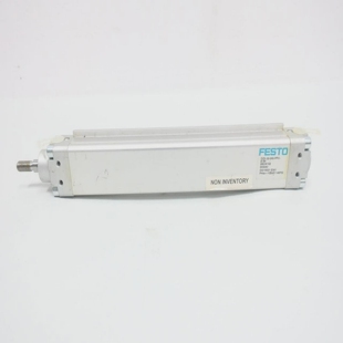 PPV 240 A双作用气动气缸32毫米X240毫米145 FestoDZH