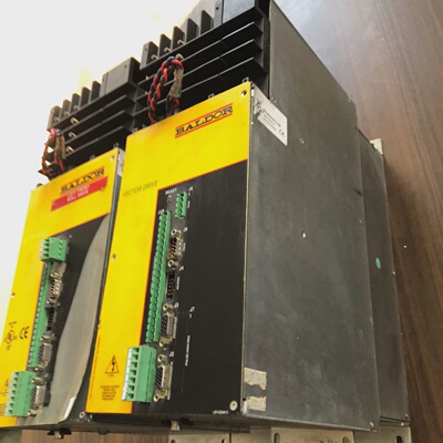 询价-葆德BALDORVE0667A02H0509060127