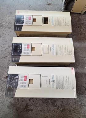 MD-AX520-3.5K-06原装三菱变频器变频器A5-议价