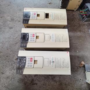 三菱变频器变频器A5 06原装 3.5K 议价 AX520