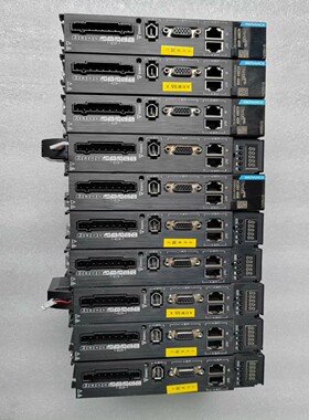 议价议价SV660NS2R8ISV660NS2R8I-FHSV6