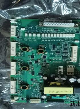 ZINT-571   ZINT571  ACS800全新驱动议价商品