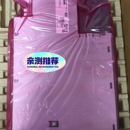 询-8B0P0220HW00.0001 8V1320.001