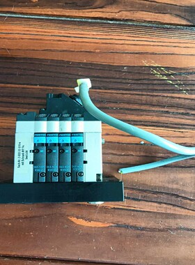 询价拍~PSSU E S 4DO 0.5货号312405皮尔兹模块全