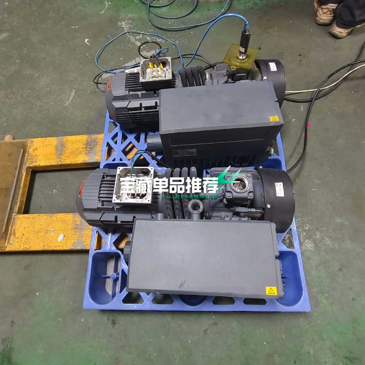 【议价】触屏版货，LEVl700L功能质量保证好的。