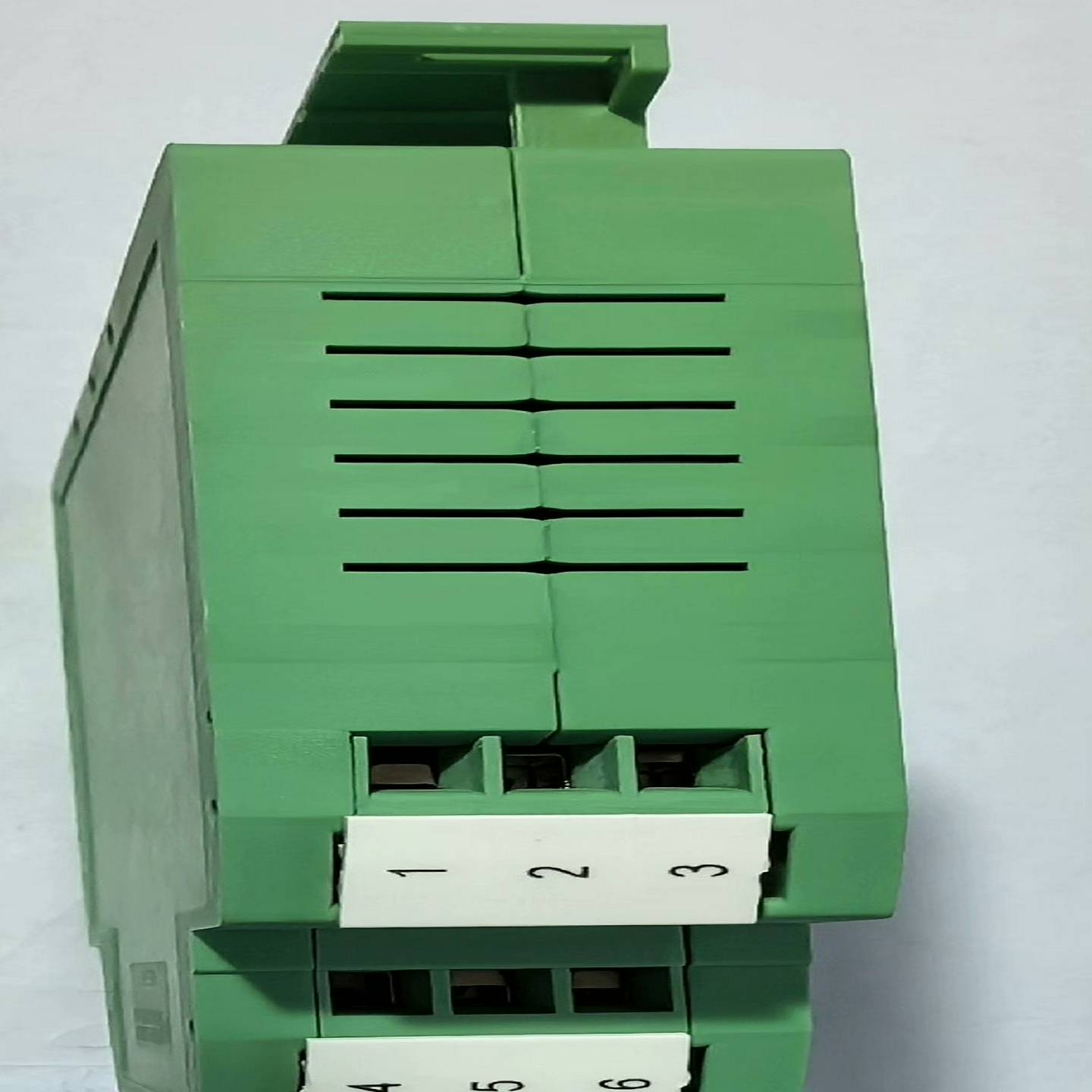 （议价）瑞士/FMS模拟式张力变送器EMGZ306AEMGZ30