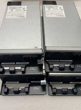 CiscoPWR-C2-250WAC交换机电源询价