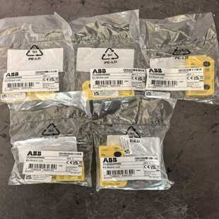 2TLA020046R0800全新原装进口--议价商品