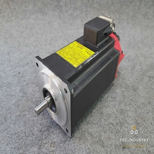 0360 FANUCa2 B575FANUCA860 0372 T001 2000A06B