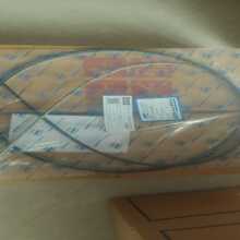 U4170H02送丝管【白零商行】