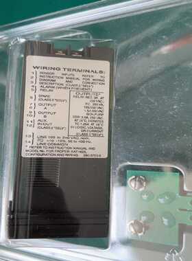 询价~OMEGA温控器CN76000，型号：CN76153