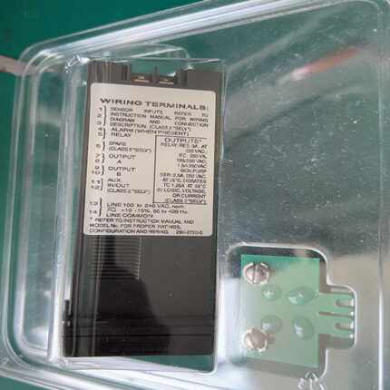 OMEGA温控器CN76000，型号：CN76153(胖胖商铺）