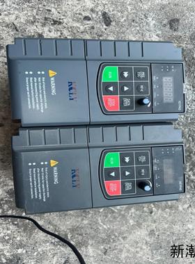 科创力源K0C600变频器15kwK0C600-1R5G议价商品