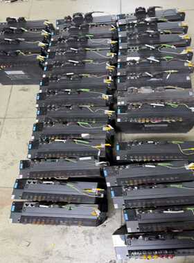 IS620NT026I，7.5Kw，30台--议价商品