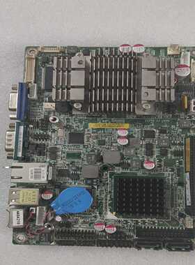 NANO-PV-D5252-R11-AN4小板工业工控主-议价