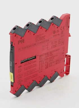 PRElectronics3101Temperatur-Messumformer/TemperatureCo