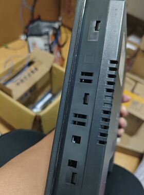 询价-SMART1000IEV3触摸屏型号6AV6