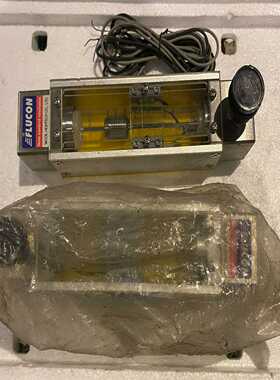 韩国FLUCON流量计，液位计FW1520-LE-6V-R3-议价