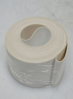 DORNER25-031700/01皮带