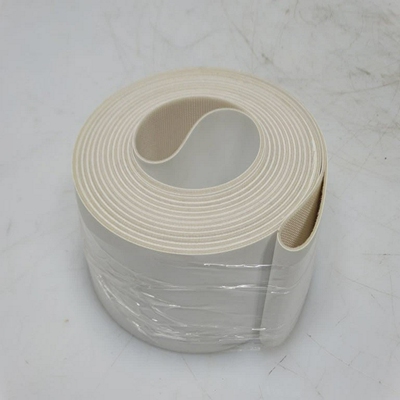 DORNER25-031700/01皮带