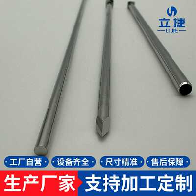 f不锈钢骨科穿刺针三棱针显影针实心克氏针一次性导管针毛细管加