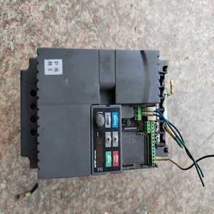 台达变频器VFD110E43A380V11KW询价