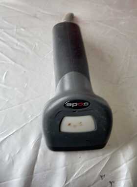 议价产品美国Code 系列CR921-01工业型二维条码扫描枪读码器