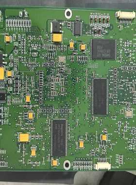 （议价）UT6000C主板功能完好，C-ARM211B