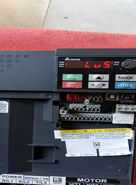 VFD32AMS43AFSAA15KW--议价商品