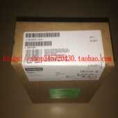 7MH4950 1AA017MH4950 2AA01西门子称重模块