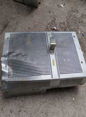 GECT电源实物图代码：2324118-32011【博航商行】