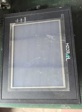 触摸屏/唯控4.3触摸屏LEV12043E--议价商品