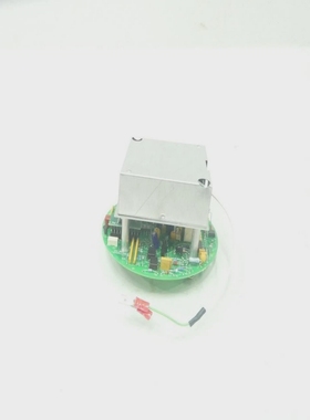 Sensall220-000421-DPCB电路板RevD