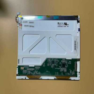 天马TM104SDH01TS104SAALC01-00全--议价商品