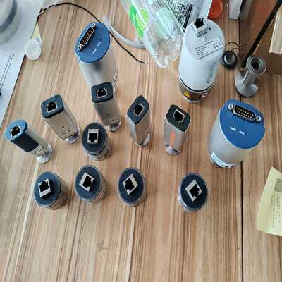 莱宝TTR101N真空计莱宝真空计TTR91N莱宝TTR91--议价商品