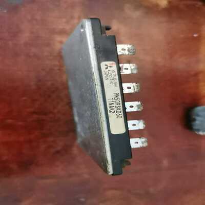 PM50RSK060原码，测试好，价格详谈询价