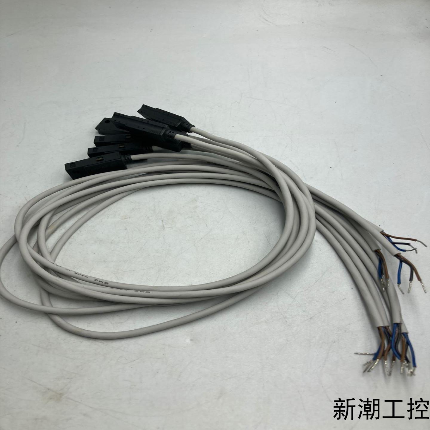 SMC 正品感应线 D- H7A1  D-Z80议价商品