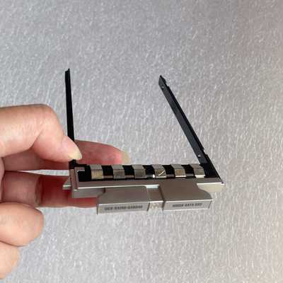 UCS- C3X60-G2SD8 480G SATA SSD~询价