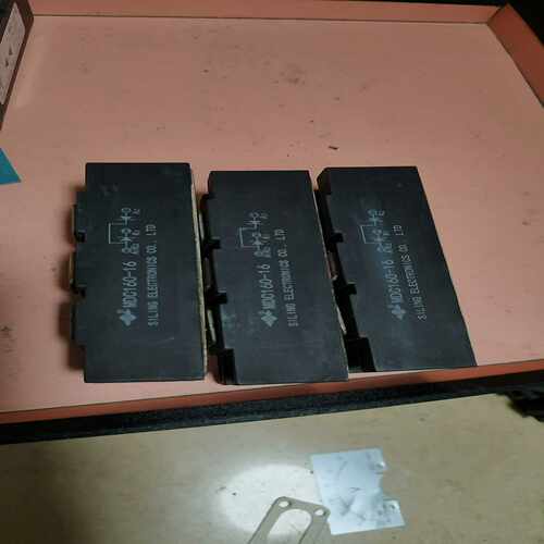 MDC160-16MDC160-18询价