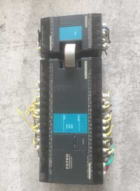 询价永宏FBs-32MAT2-AC