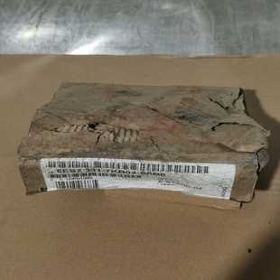 0AB0 7KB02 咨询 6ES7331