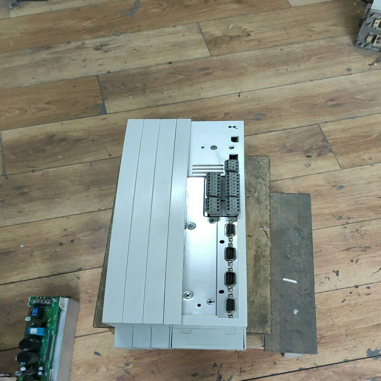 伦茨evs9326-es9新配附件可测试适用