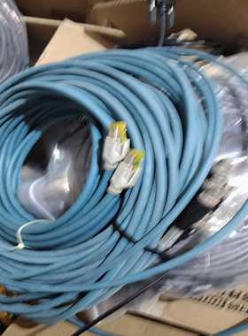 OP-87360基恩士KEYENCEOP-87360--议价商品