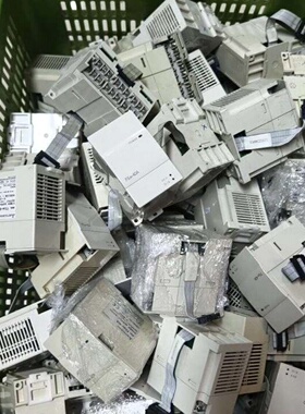 三菱PLCFX2N4ADFX2N4DA等具体议价